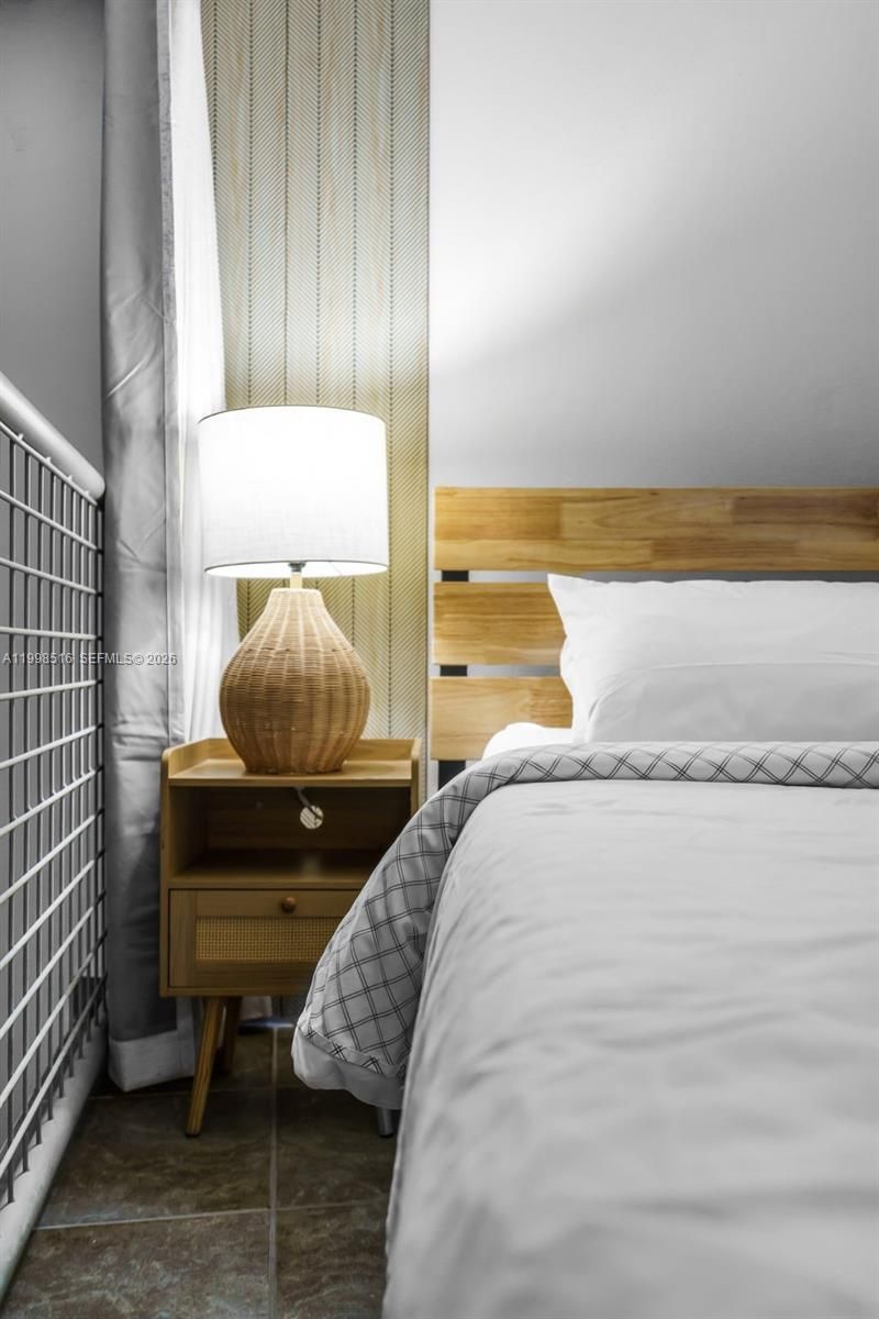 3225 SW 58th Ave, Unit Back, Miami, FL 33155 Photo