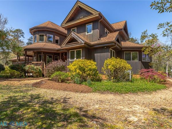 176 Baypointe Court, Reedville, VA 22539
