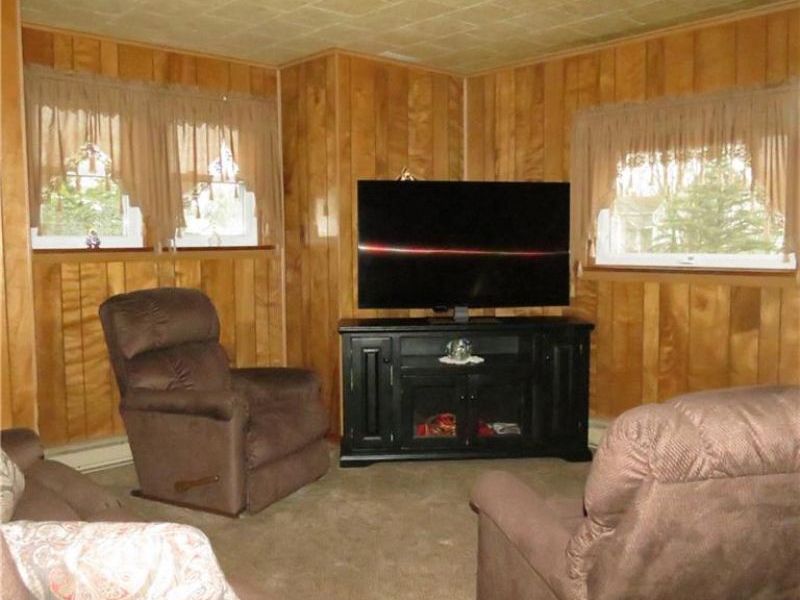 17516 Montra Road, Anna, OH 45302 Photo 11