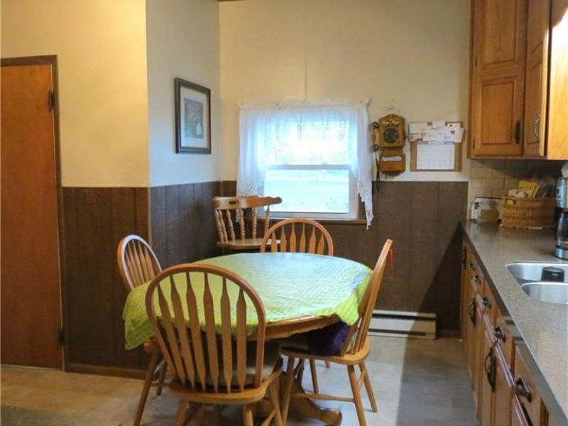 17516 Montra Road, Anna, OH 45302 Photo 13