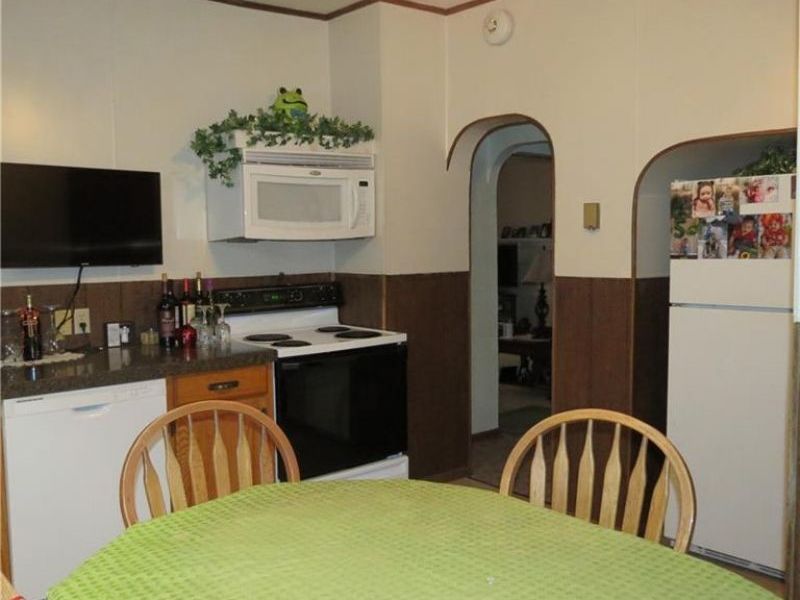 17516 Montra Road, Anna, OH 45302 Photo 14