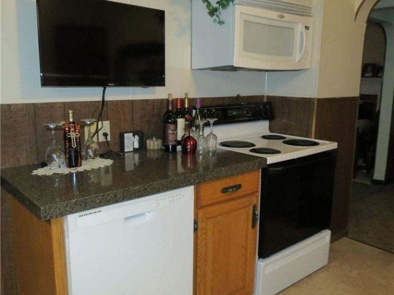 17516 Montra Road, Anna, OH 45302 Photo 15