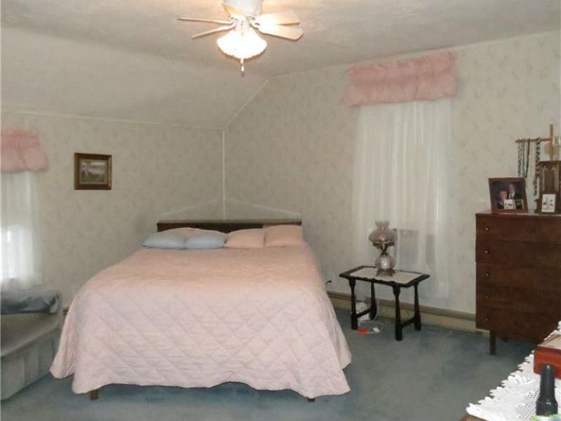 17516 Montra Road, Anna, OH 45302 Photo 17