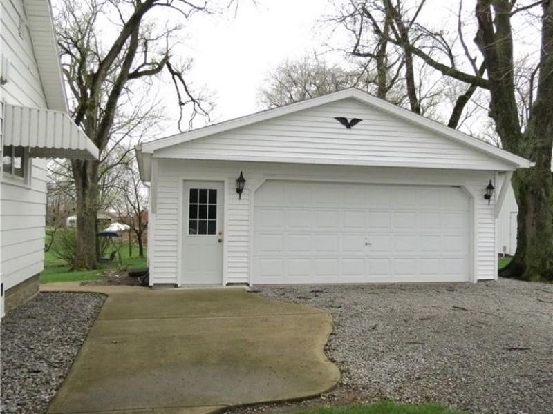 17516 Montra Road, Anna, OH 45302 Photo 2