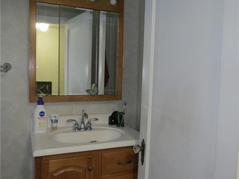 17516 Montra Road, Anna, OH 45302 Photo 21