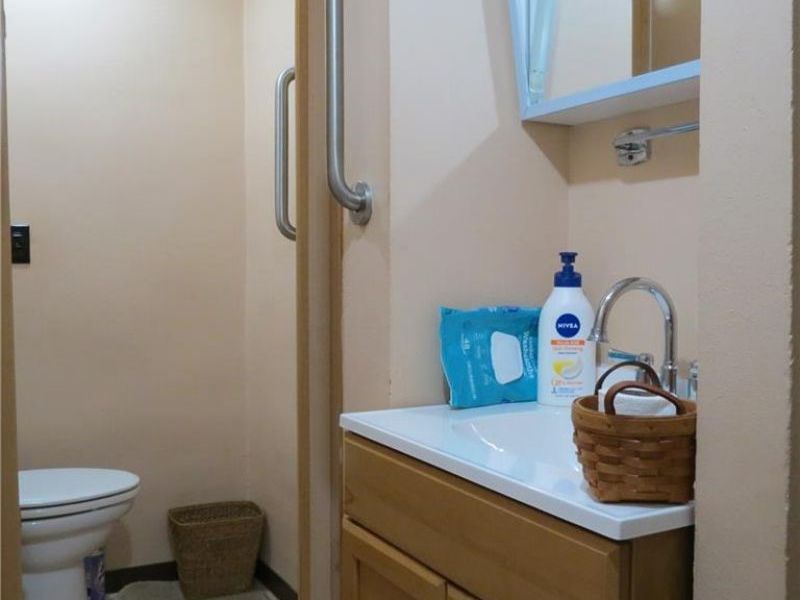 17516 Montra Road, Anna, OH 45302 Photo 22