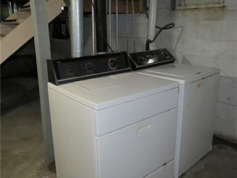 17516 Montra Road, Anna, OH 45302 Photo 23