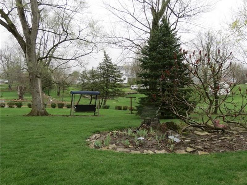 17516 Montra Road, Anna, OH 45302 Photo 25