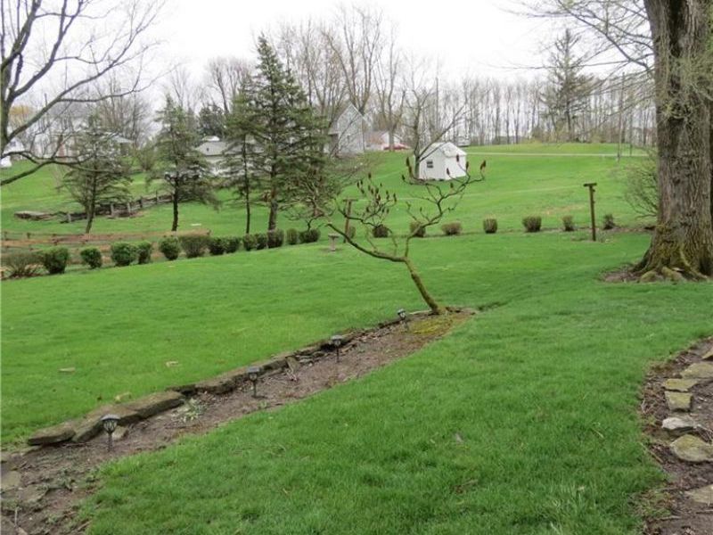 17516 Montra Road, Anna, OH 45302 Photo 26