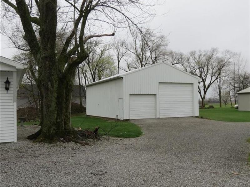 17516 Montra Road, Anna, OH 45302 Photo 27
