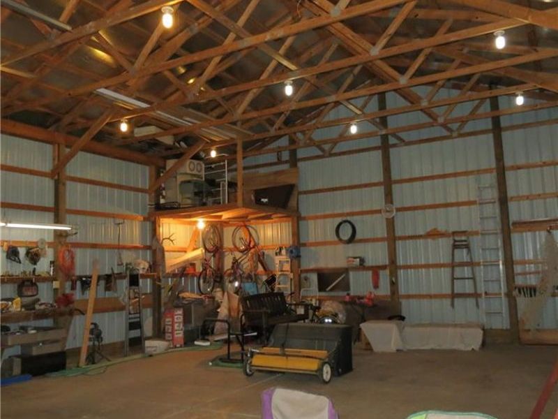 17516 Montra Road, Anna, OH 45302 Photo 28