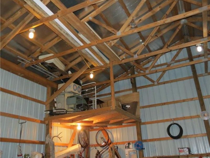 17516 Montra Road, Anna, OH 45302 Photo 29