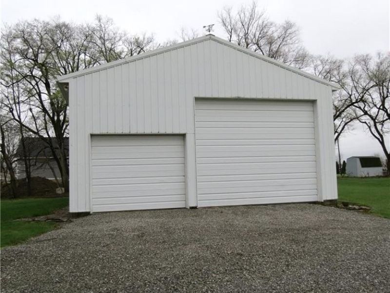 17516 Montra Road, Anna, OH 45302 Photo 3