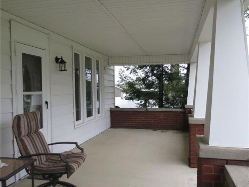 17516 Montra Road, Anna, OH 45302 Photo 4