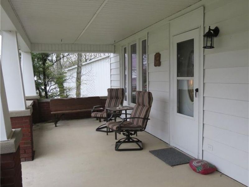 17516 Montra Road, Anna, OH 45302 Photo 5