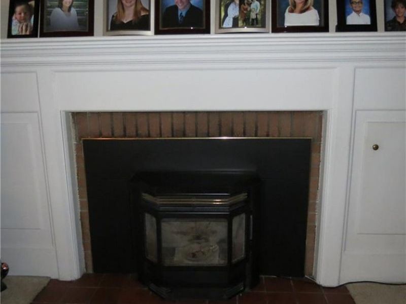 17516 Montra Road, Anna, OH 45302 Photo 8