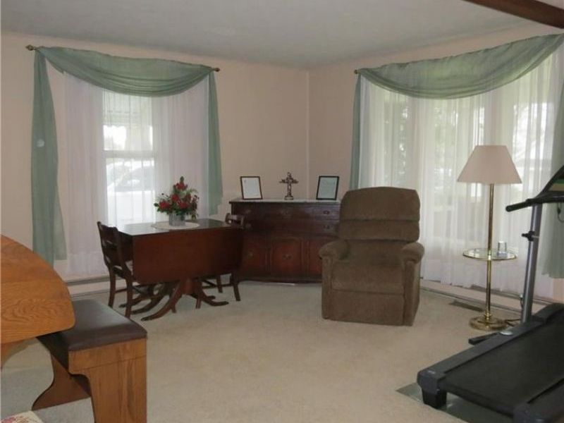 17516 Montra Road, Anna, OH 45302 Photo 9