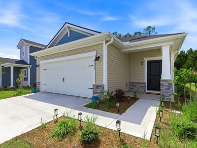 1113 Lauryn Oak Loop, Longs, SC 29568