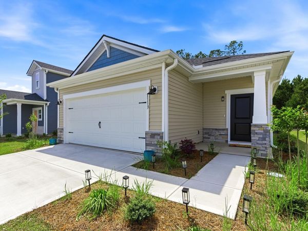 1113 Lauryn Oak Loop , Longs, SC 29568
