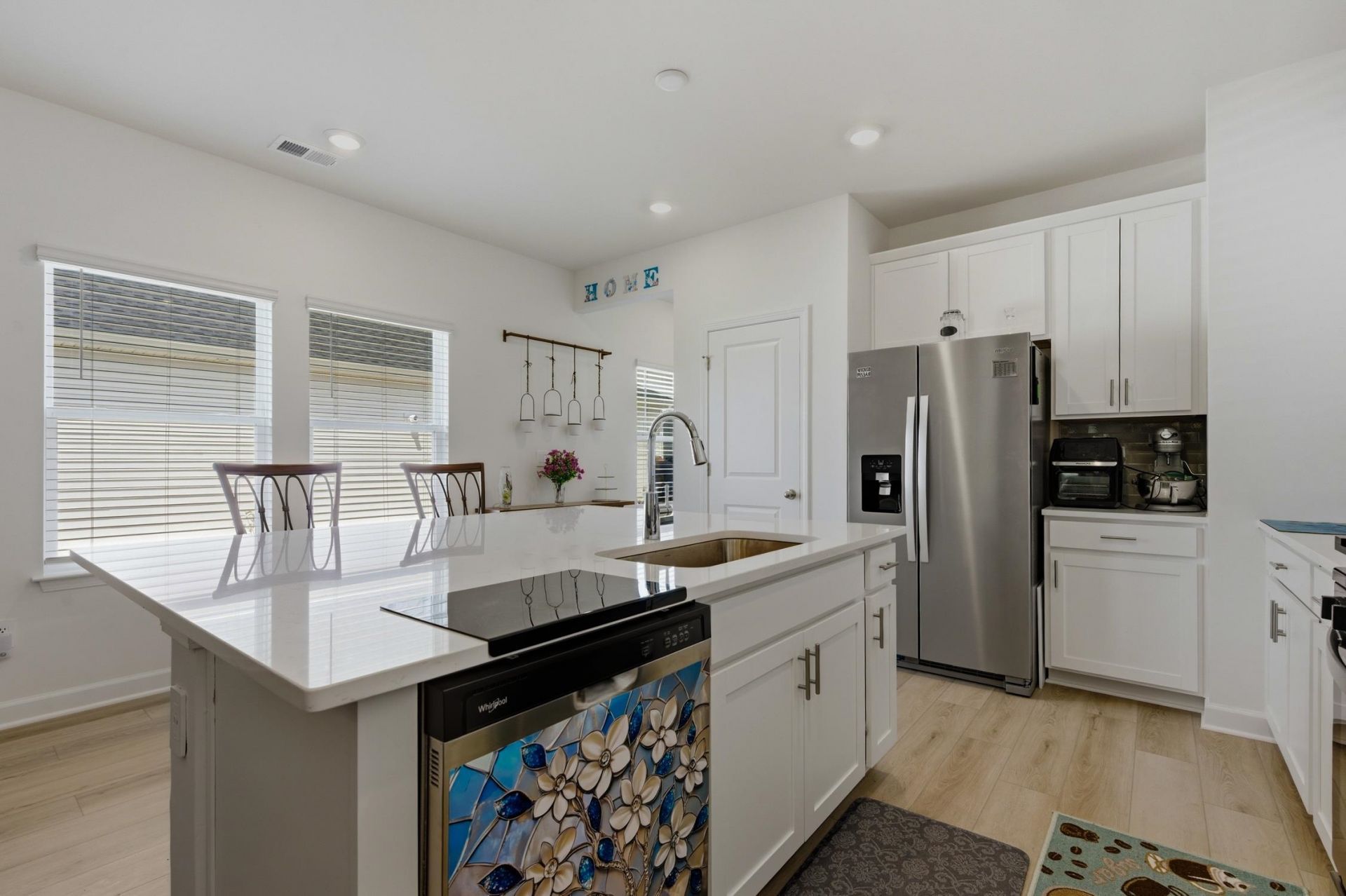 1113 Lauryn Oak Loop Photo 10