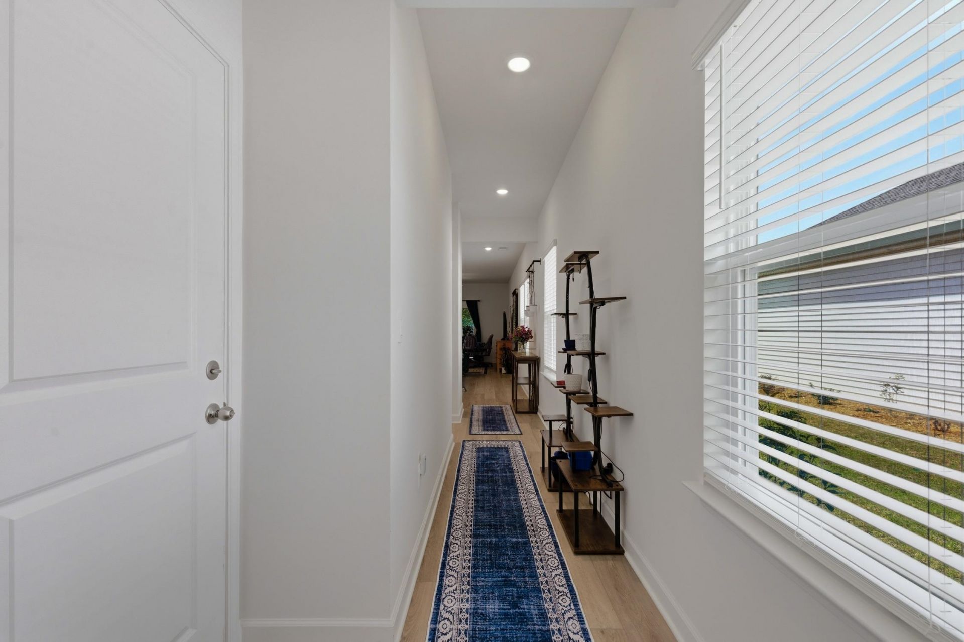 1113 Lauryn Oak Loop Photo 12