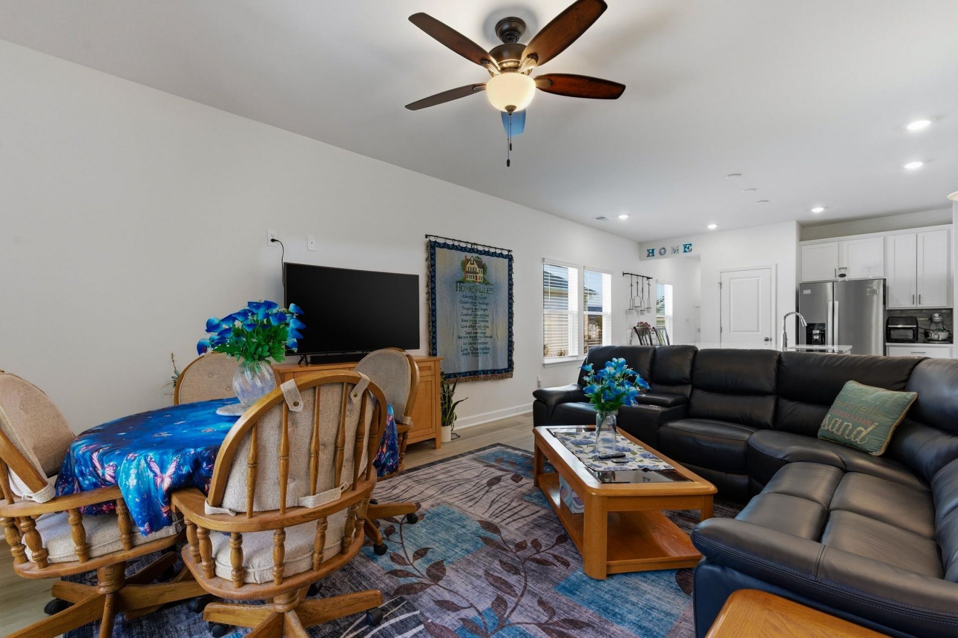 1113 Lauryn Oak Loop Photo 13