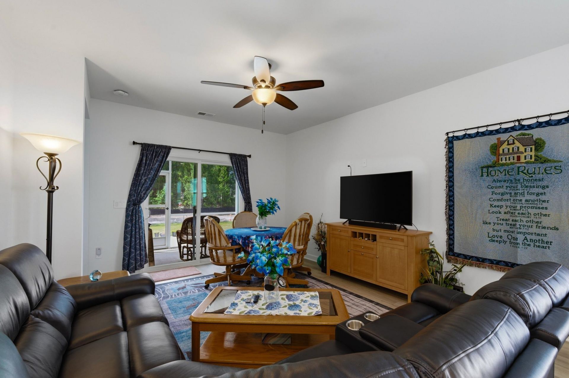 1113 Lauryn Oak Loop Photo 14