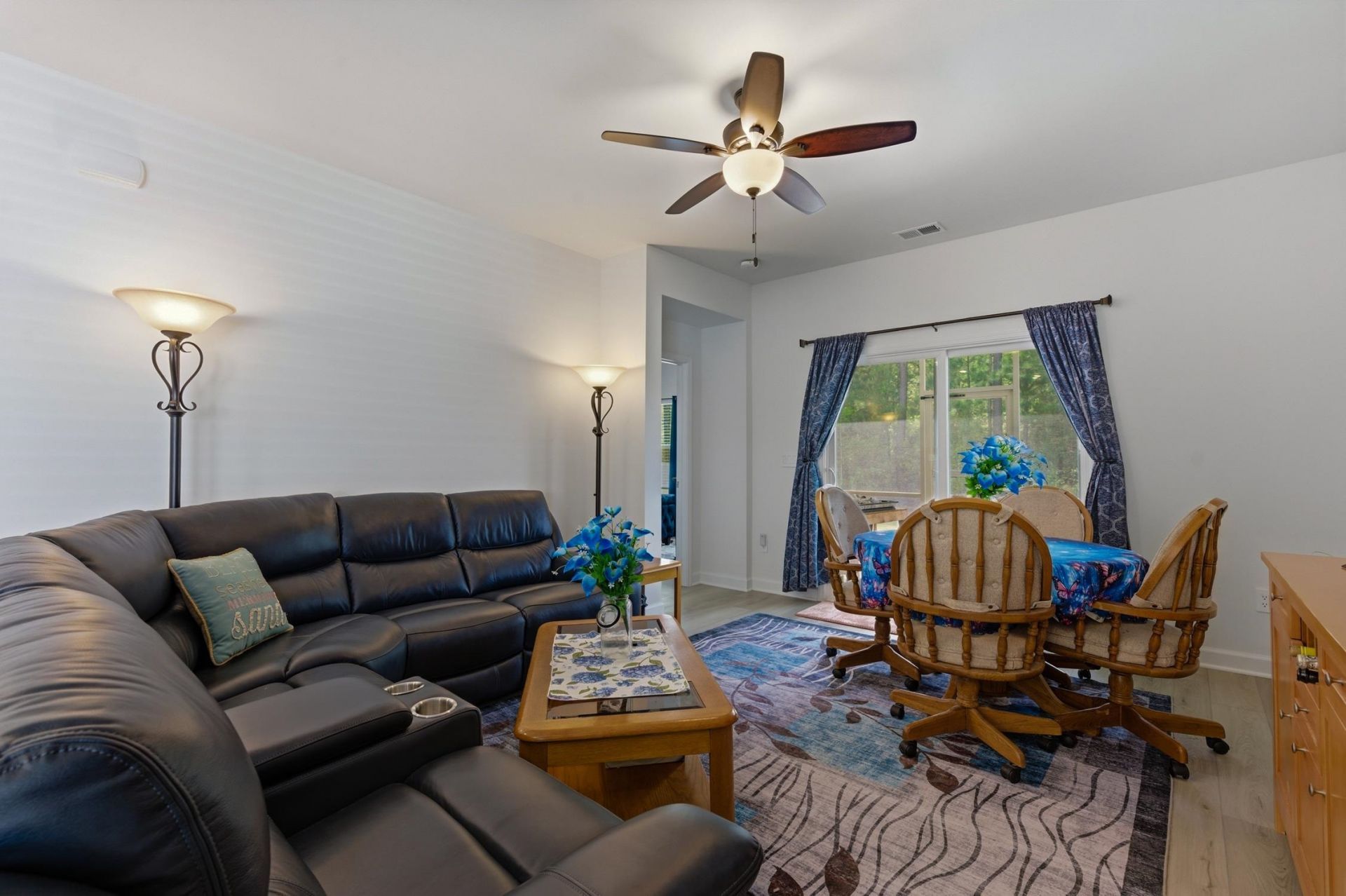 1113 Lauryn Oak Loop Photo 15