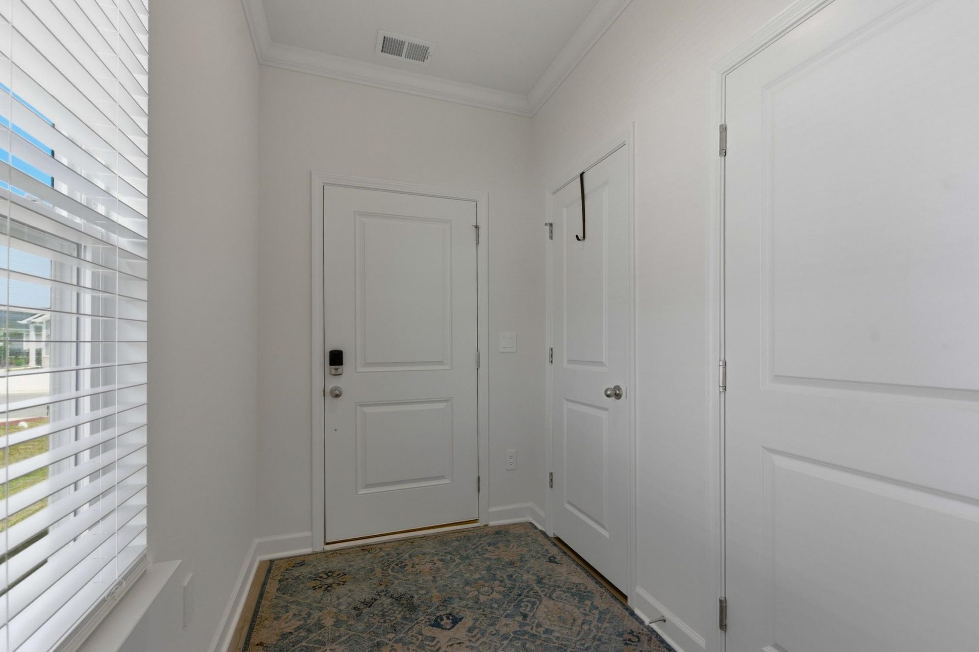 1113 Lauryn Oak Loop Photo 16