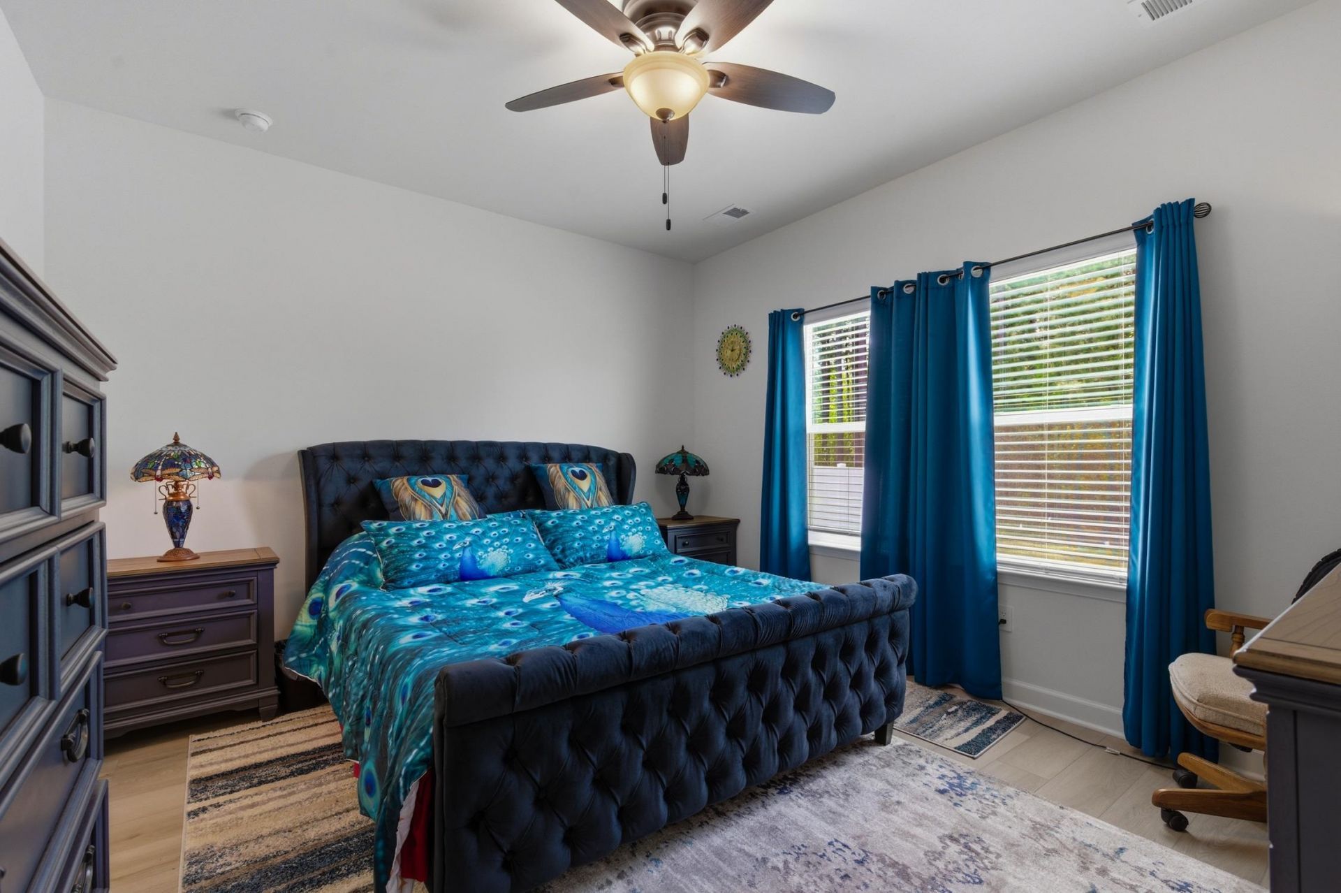 1113 Lauryn Oak Loop Photo 17