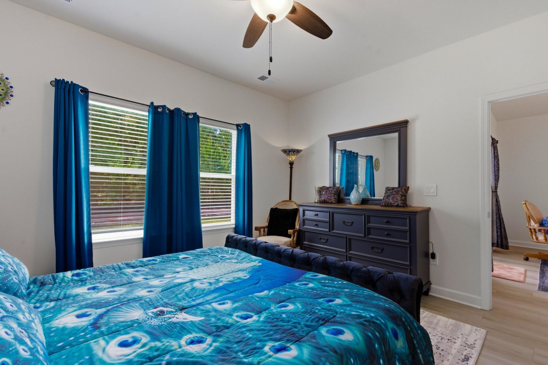 1113 Lauryn Oak Loop Photo 18