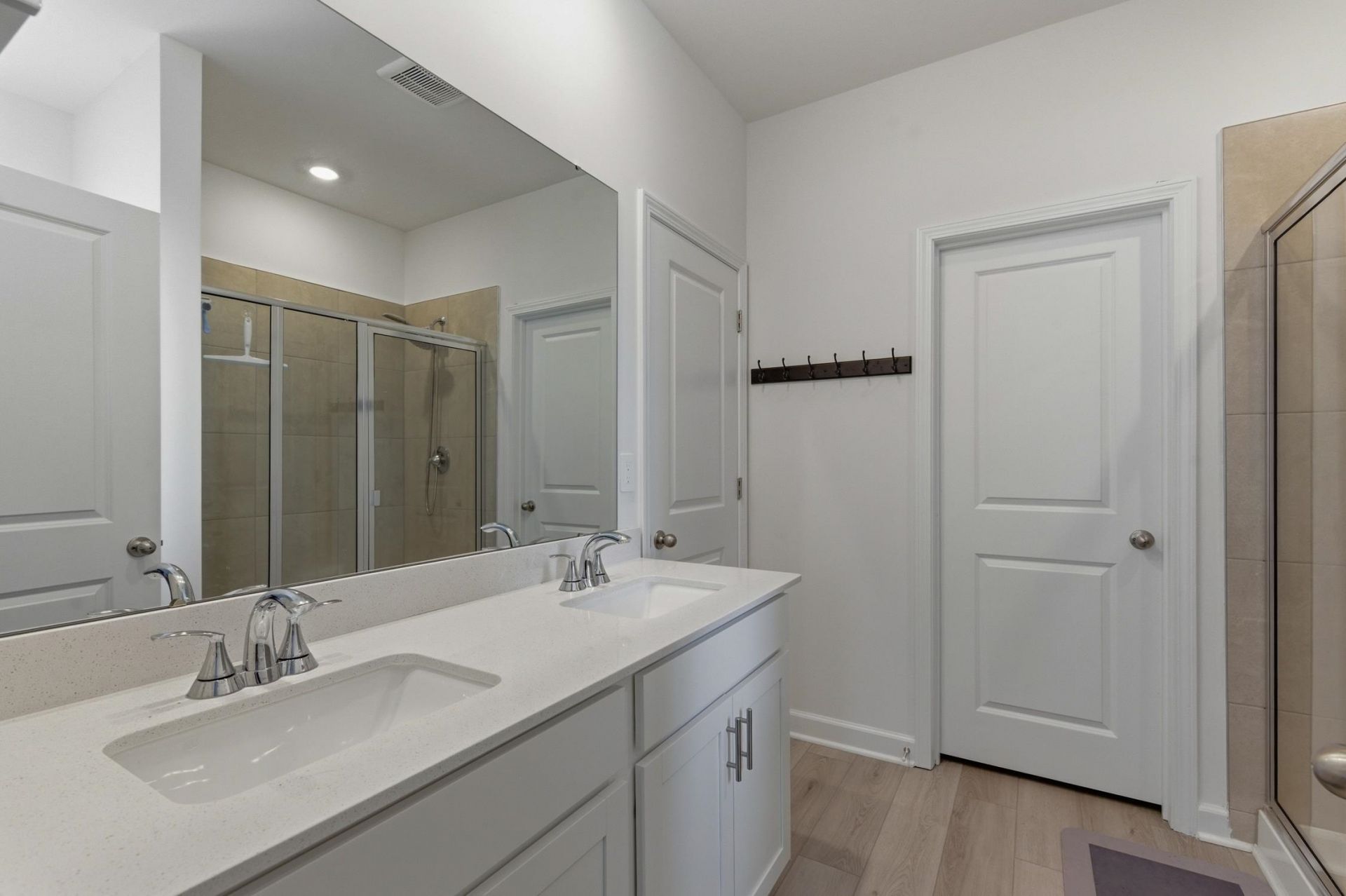 1113 Lauryn Oak Loop Photo 19