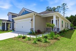 1113 Lauryn Oak Loop photo 4