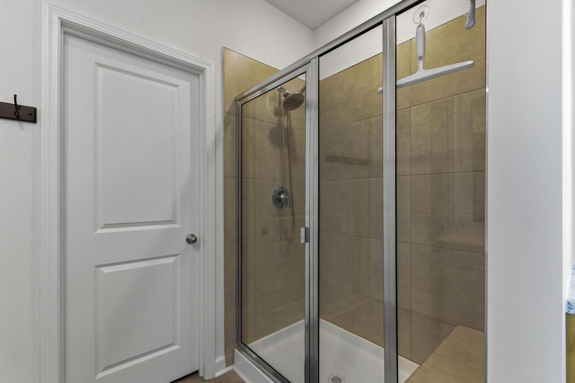 1113 Lauryn Oak Loop Photo 20