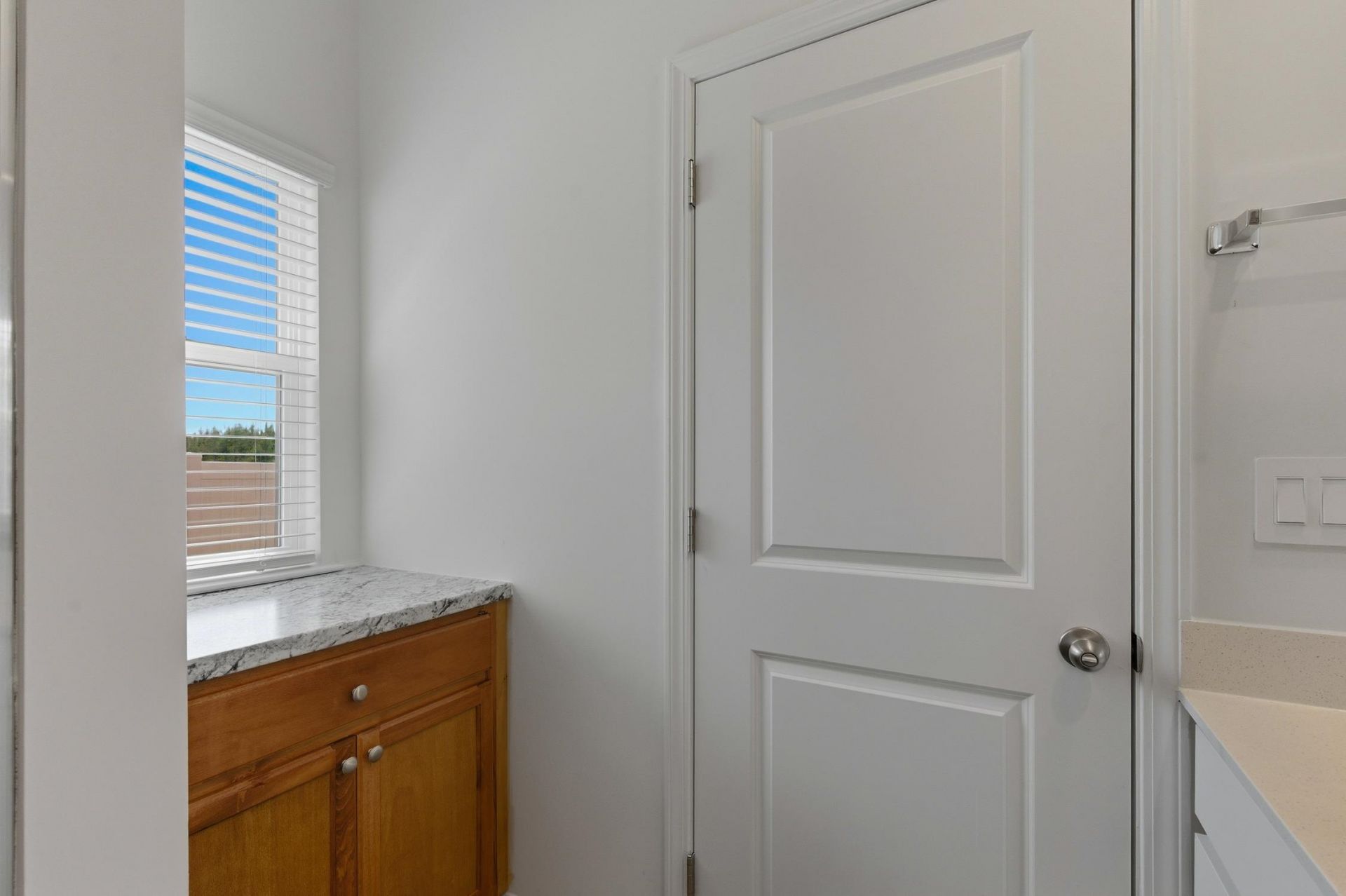 1113 Lauryn Oak Loop Photo 21