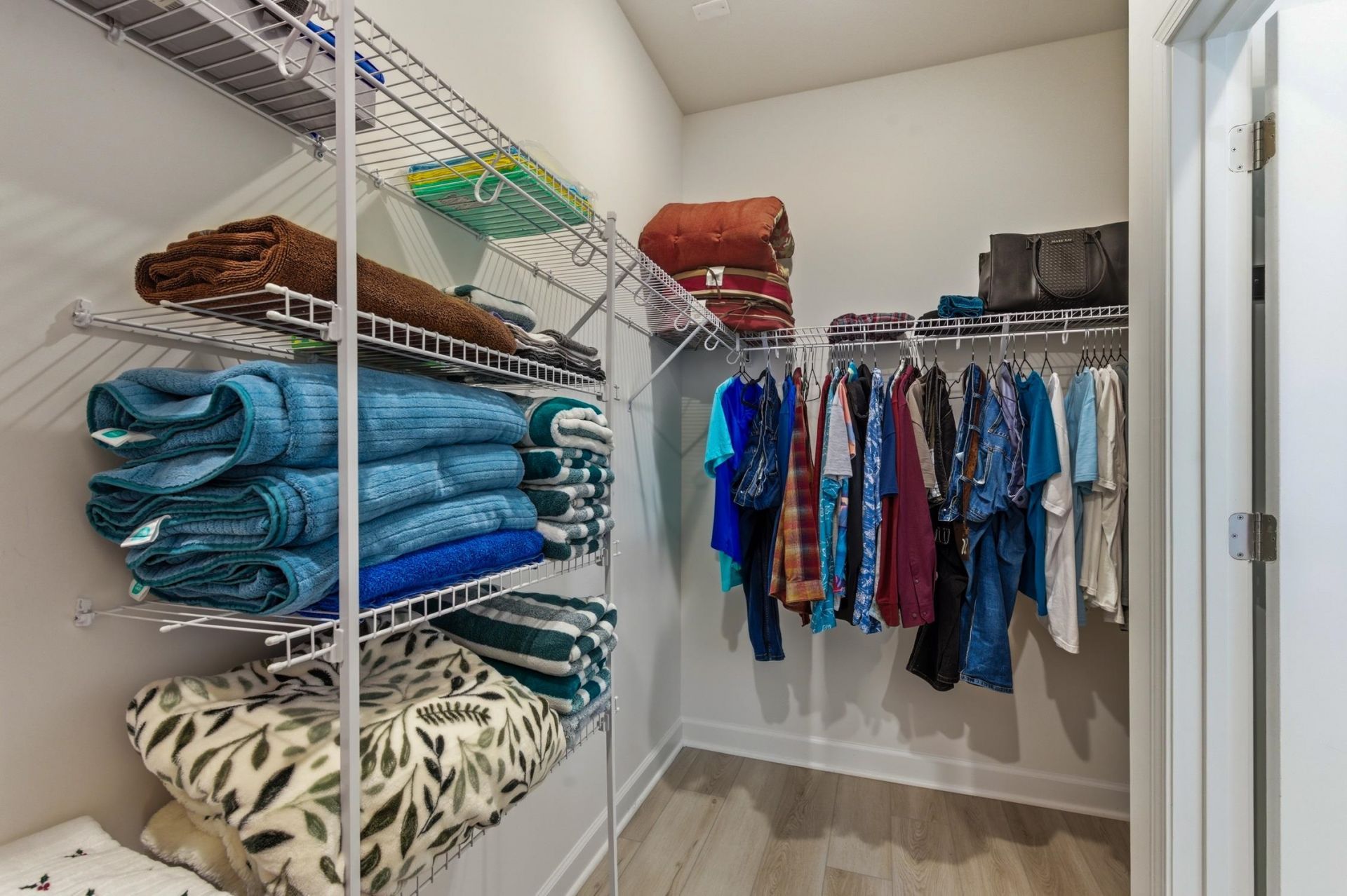 1113 Lauryn Oak Loop Photo 22