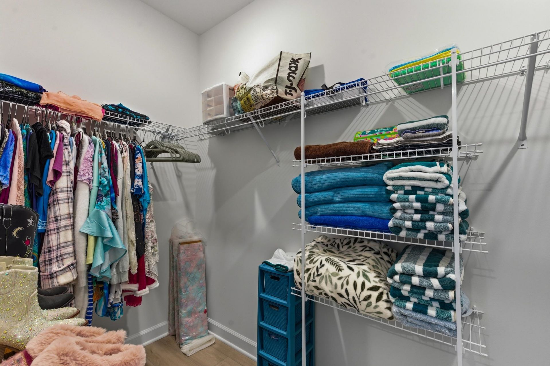 1113 Lauryn Oak Loop Photo 23