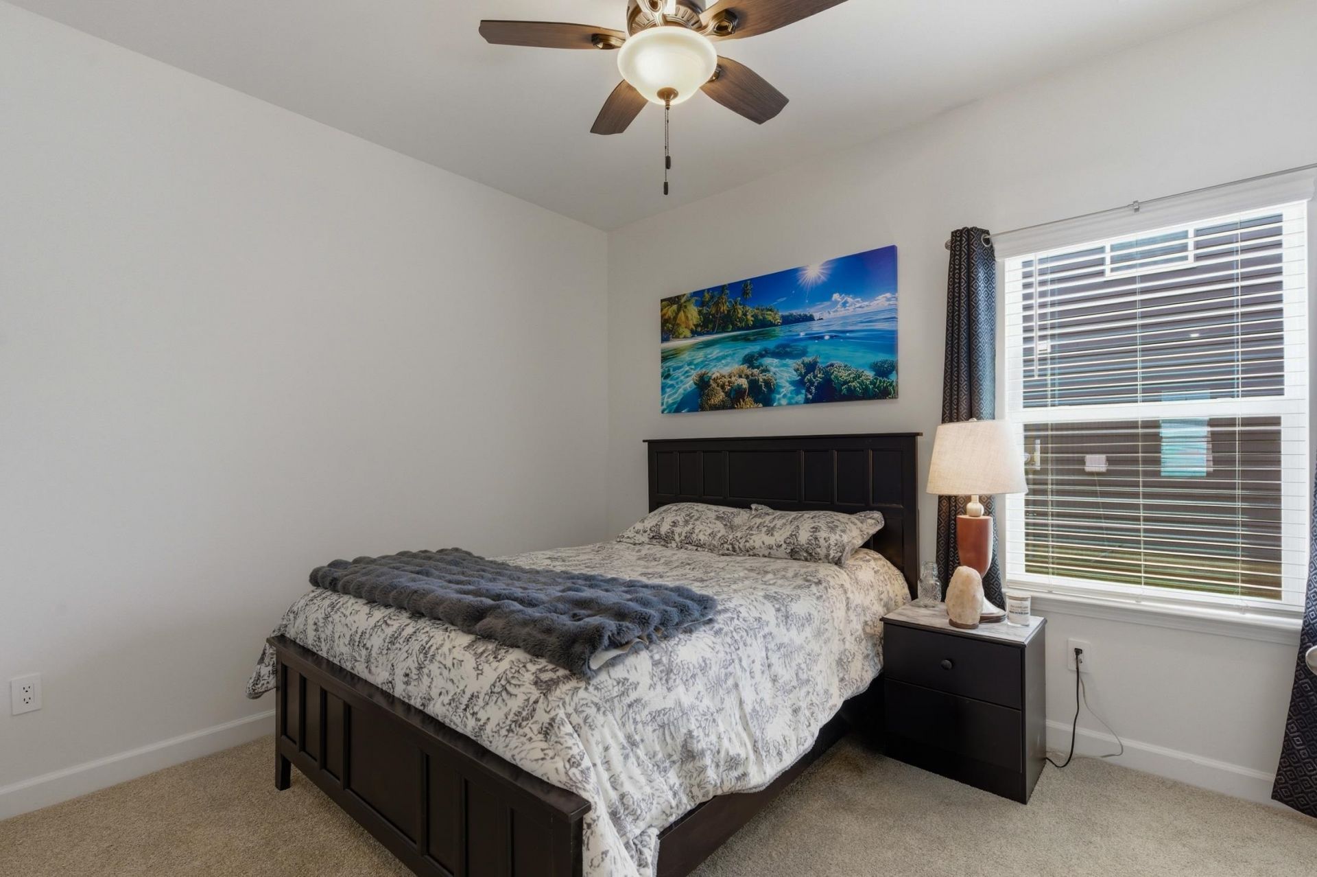 1113 Lauryn Oak Loop Photo 24