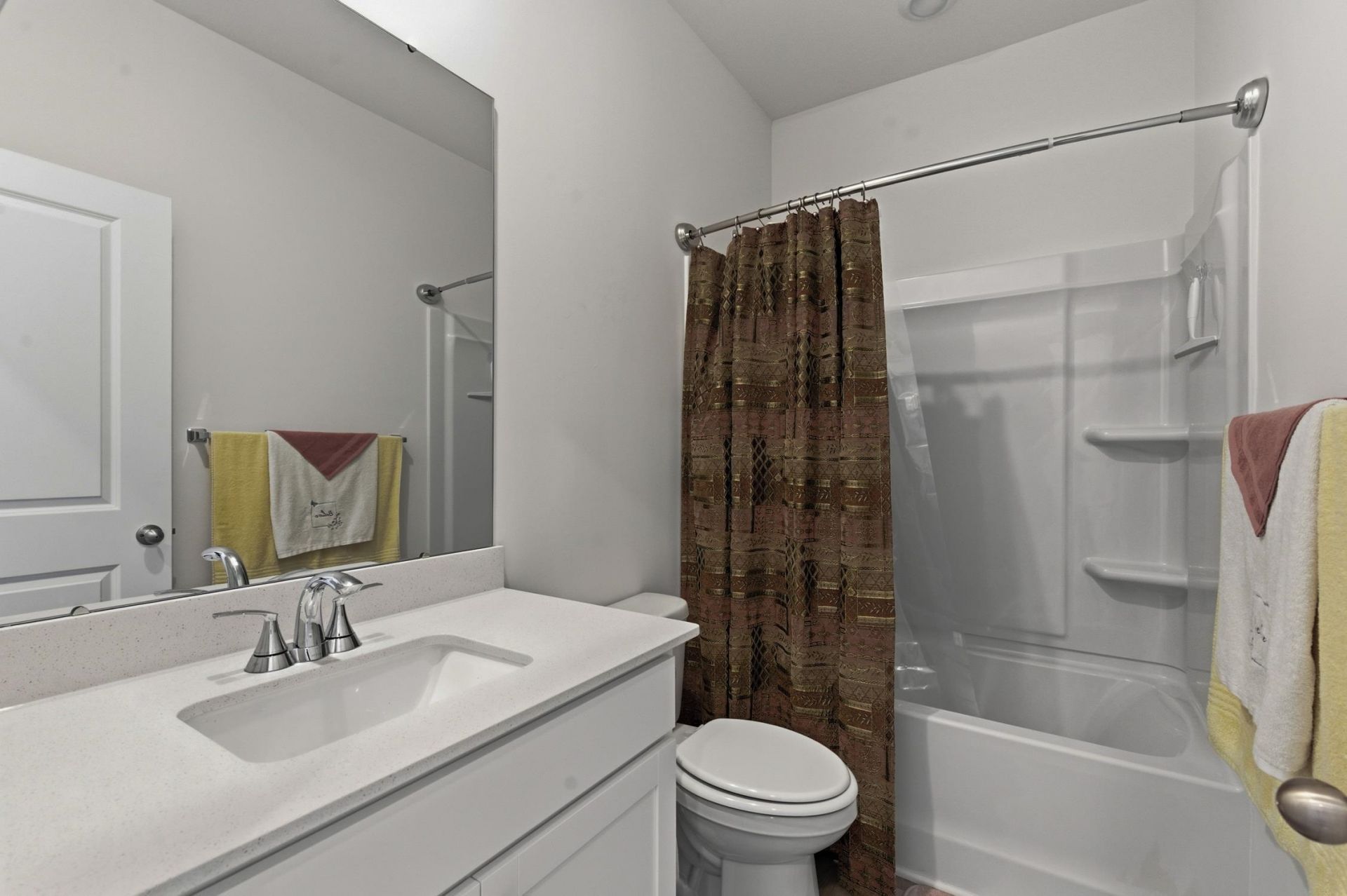 1113 Lauryn Oak Loop Photo 26