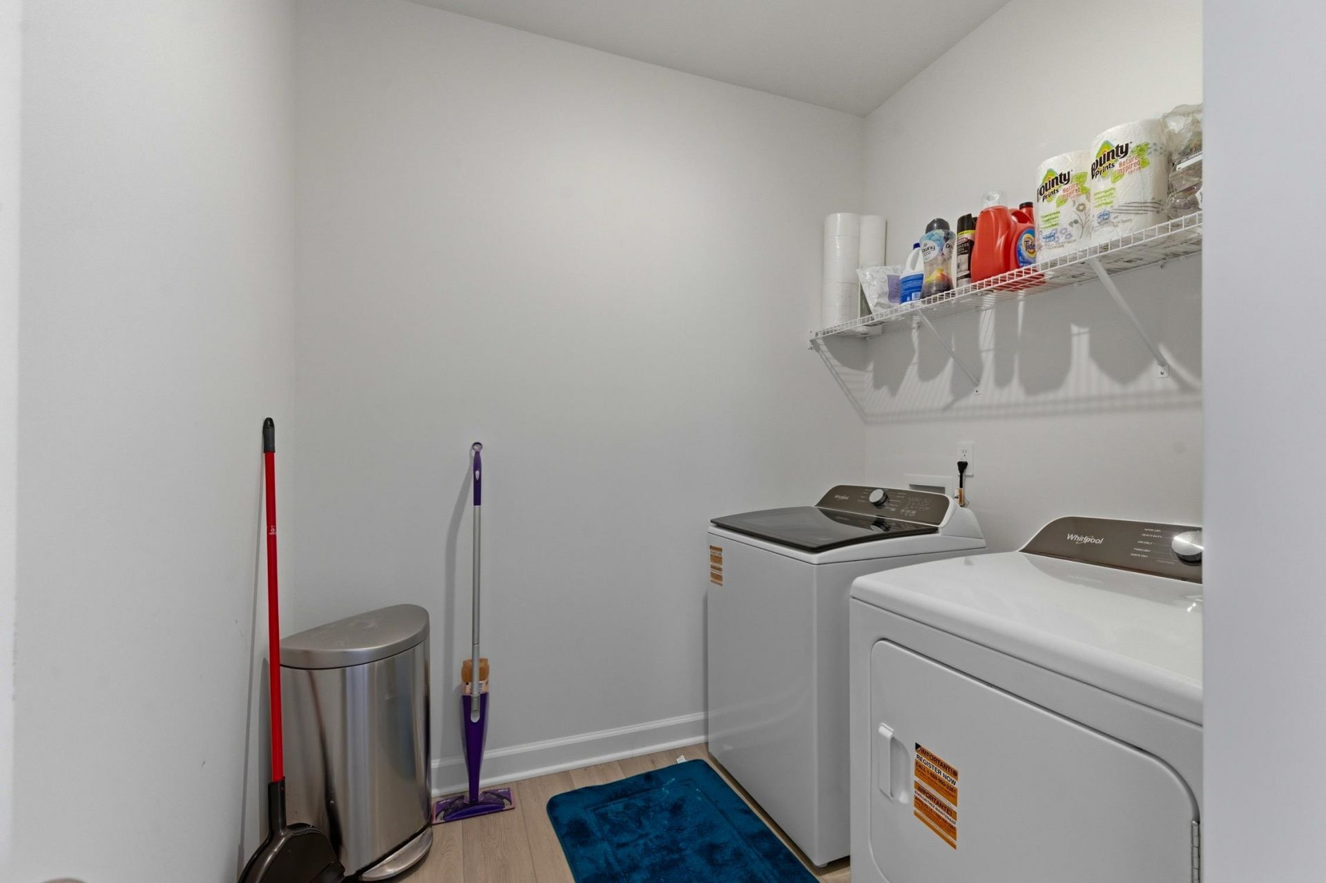 1113 Lauryn Oak Loop Photo 27