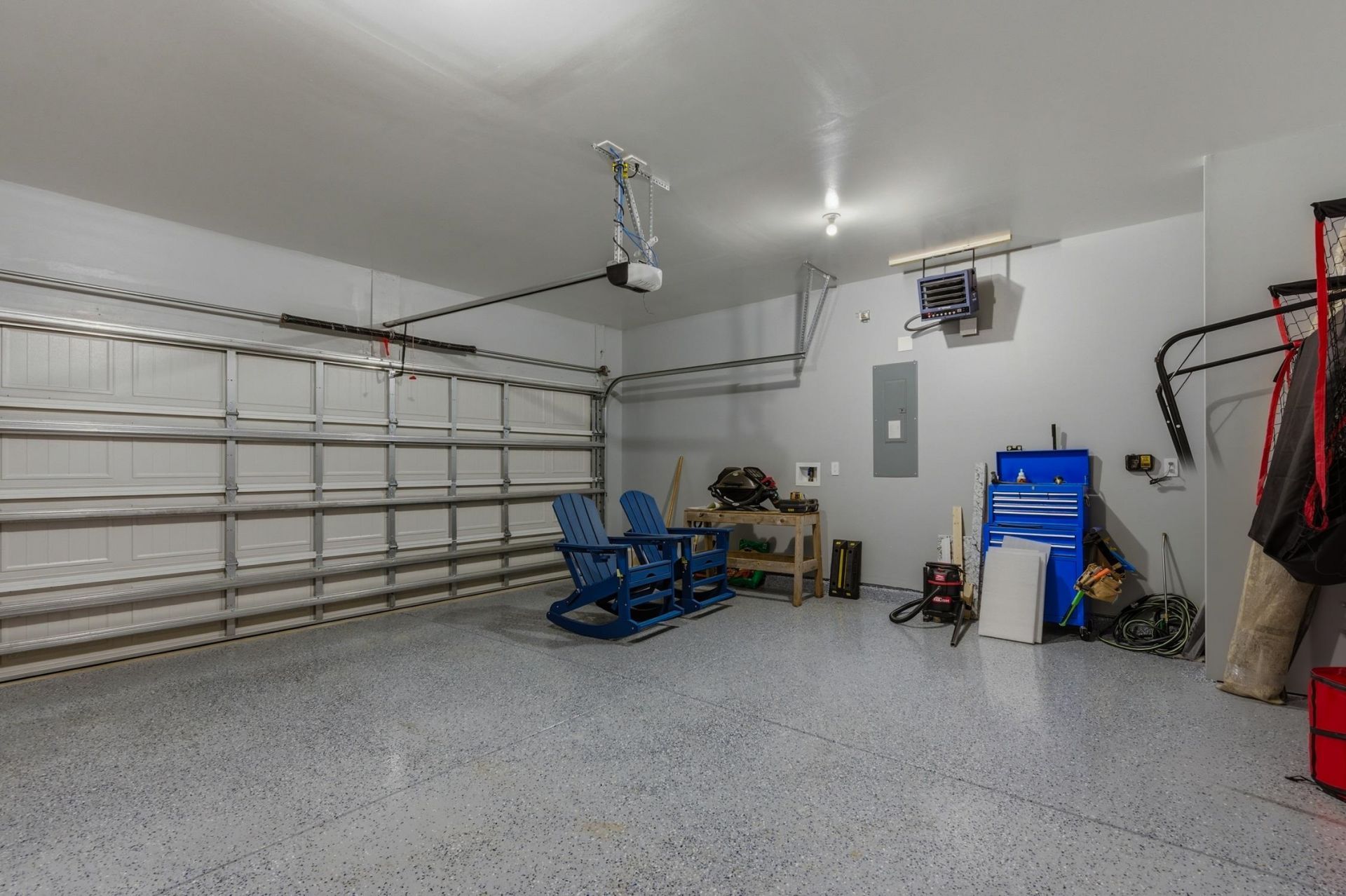 1113 Lauryn Oak Loop Photo 28