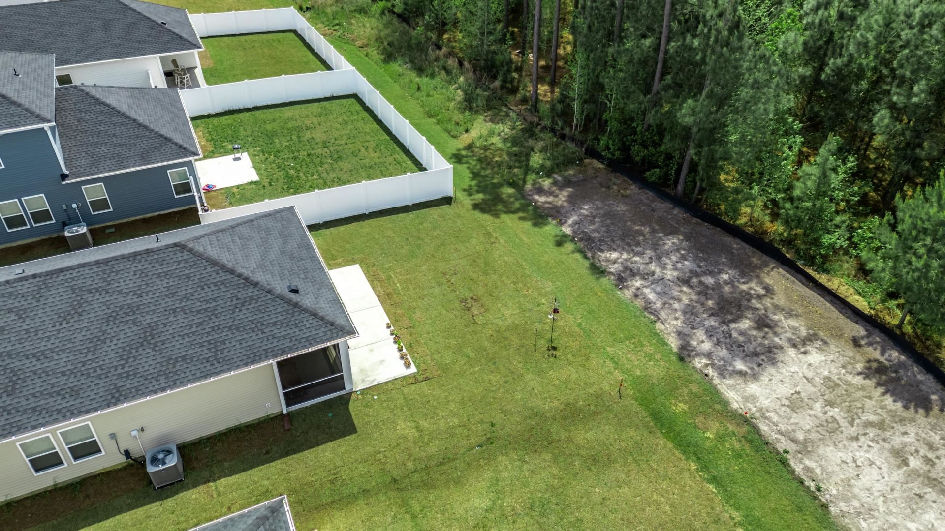 1113 Lauryn Oak Loop Photo 29