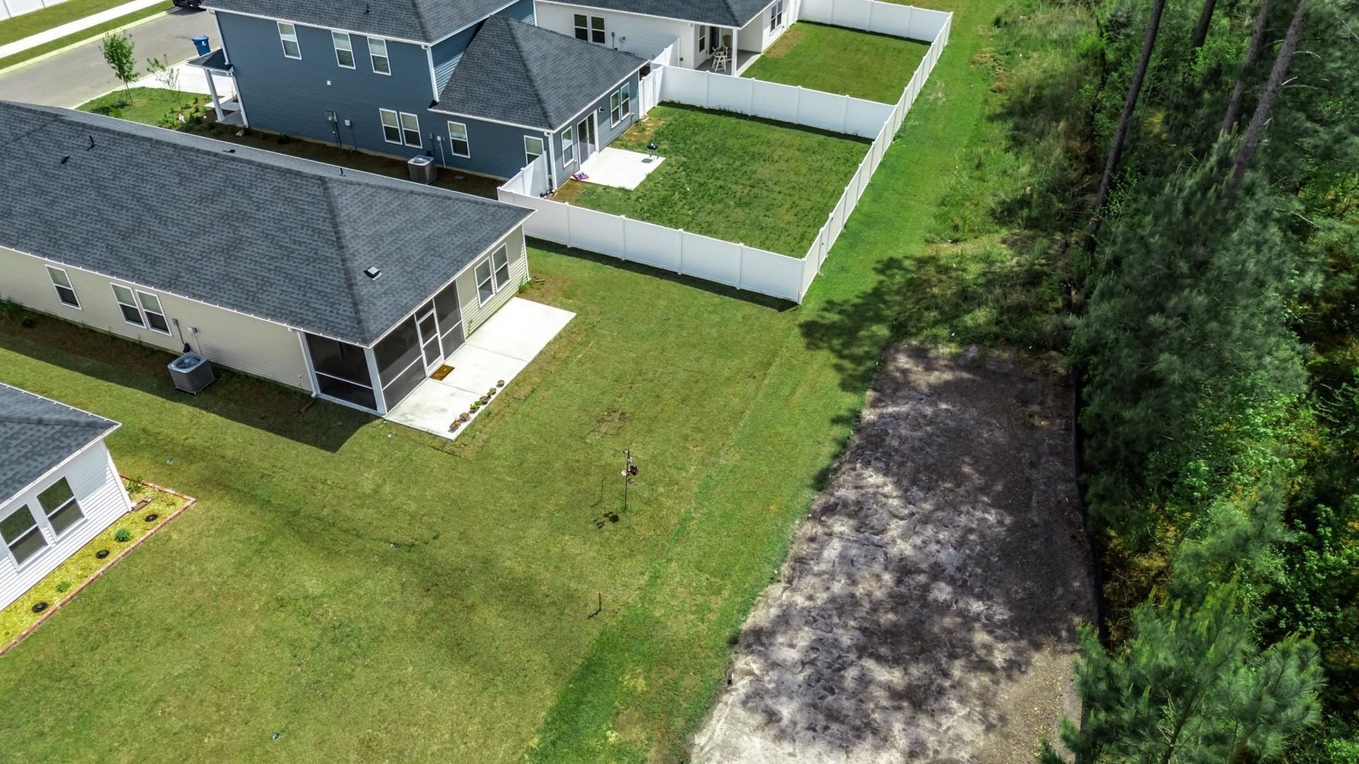 1113 Lauryn Oak Loop Photo 30