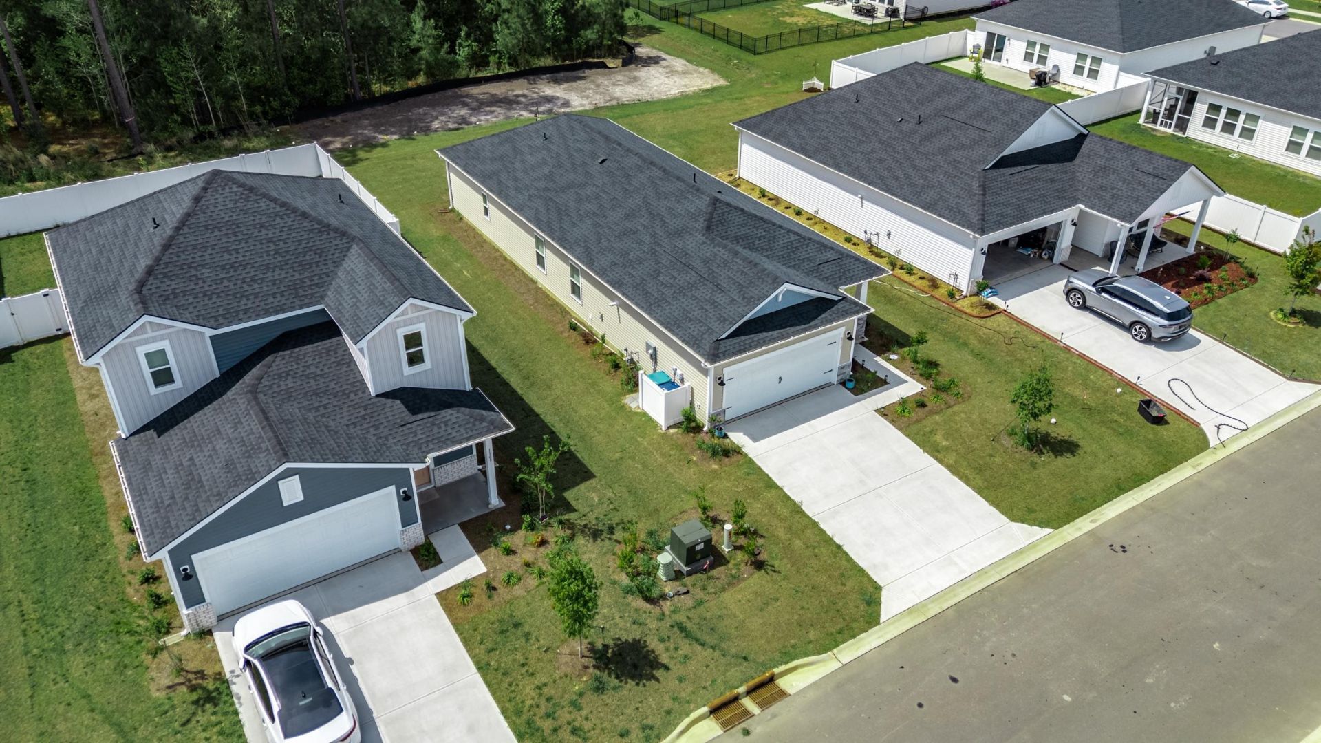 1113 Lauryn Oak Loop Photo 33