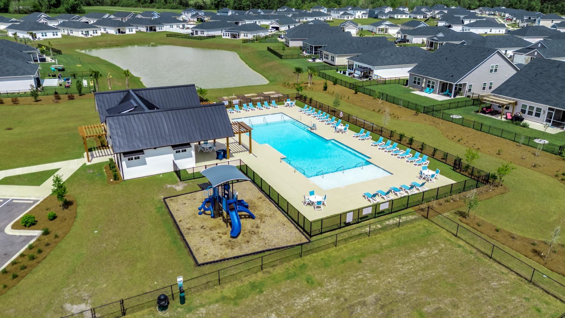 1113 Lauryn Oak Loop Photo 34