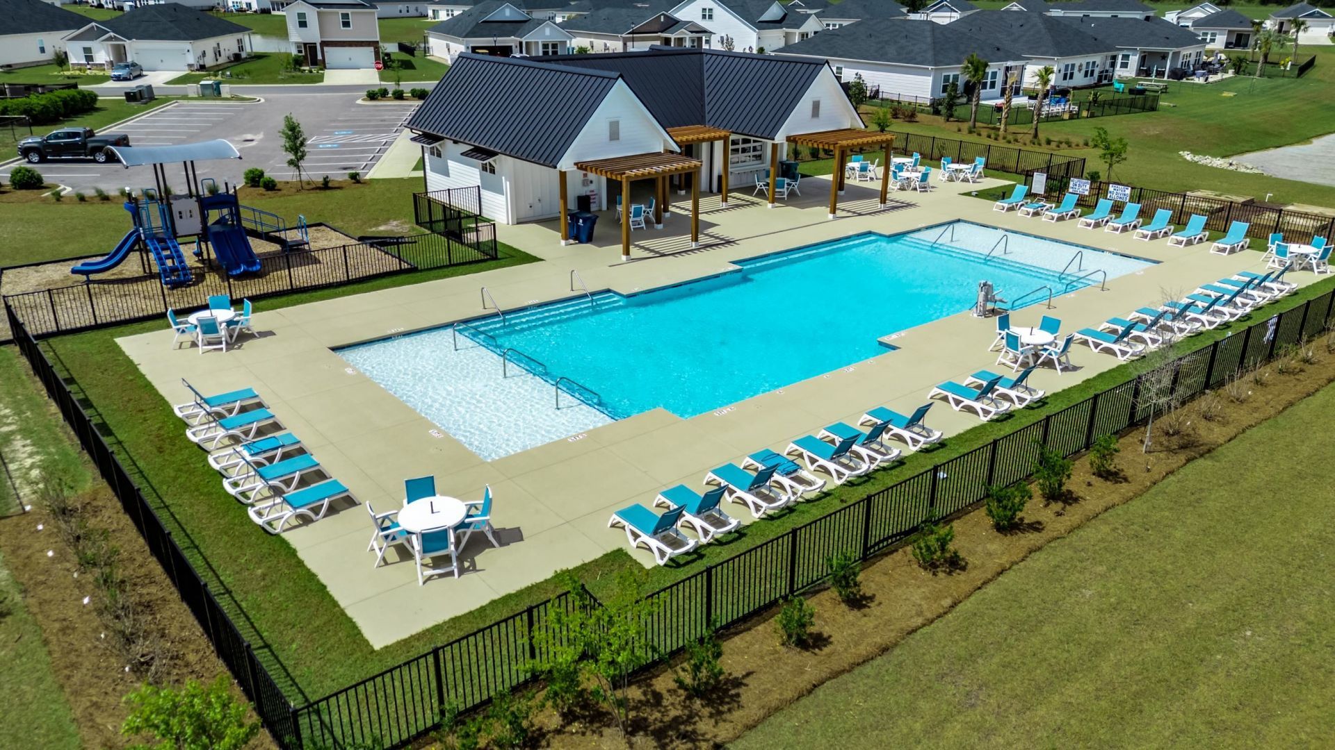 1113 Lauryn Oak Loop Photo 35