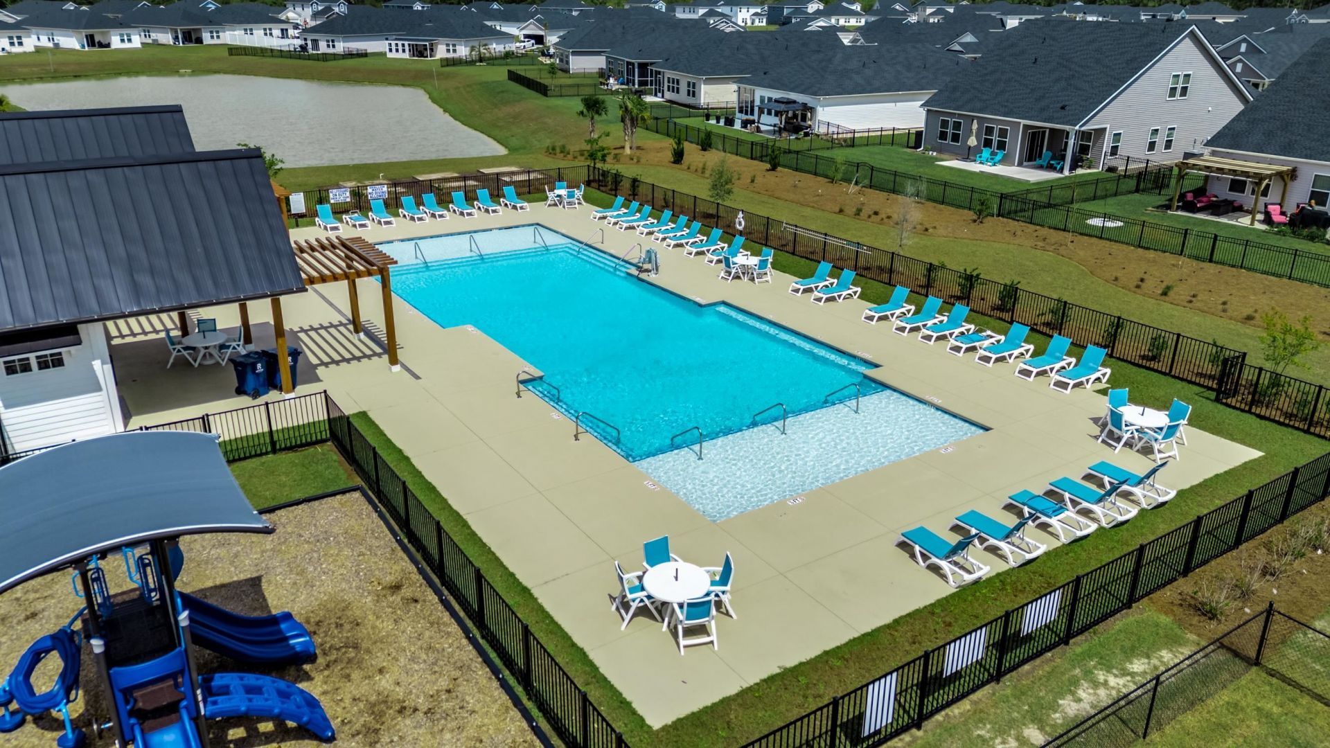 1113 Lauryn Oak Loop Photo 36