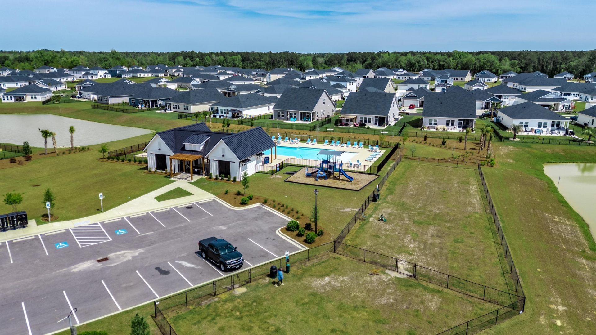 1113 Lauryn Oak Loop Photo 37