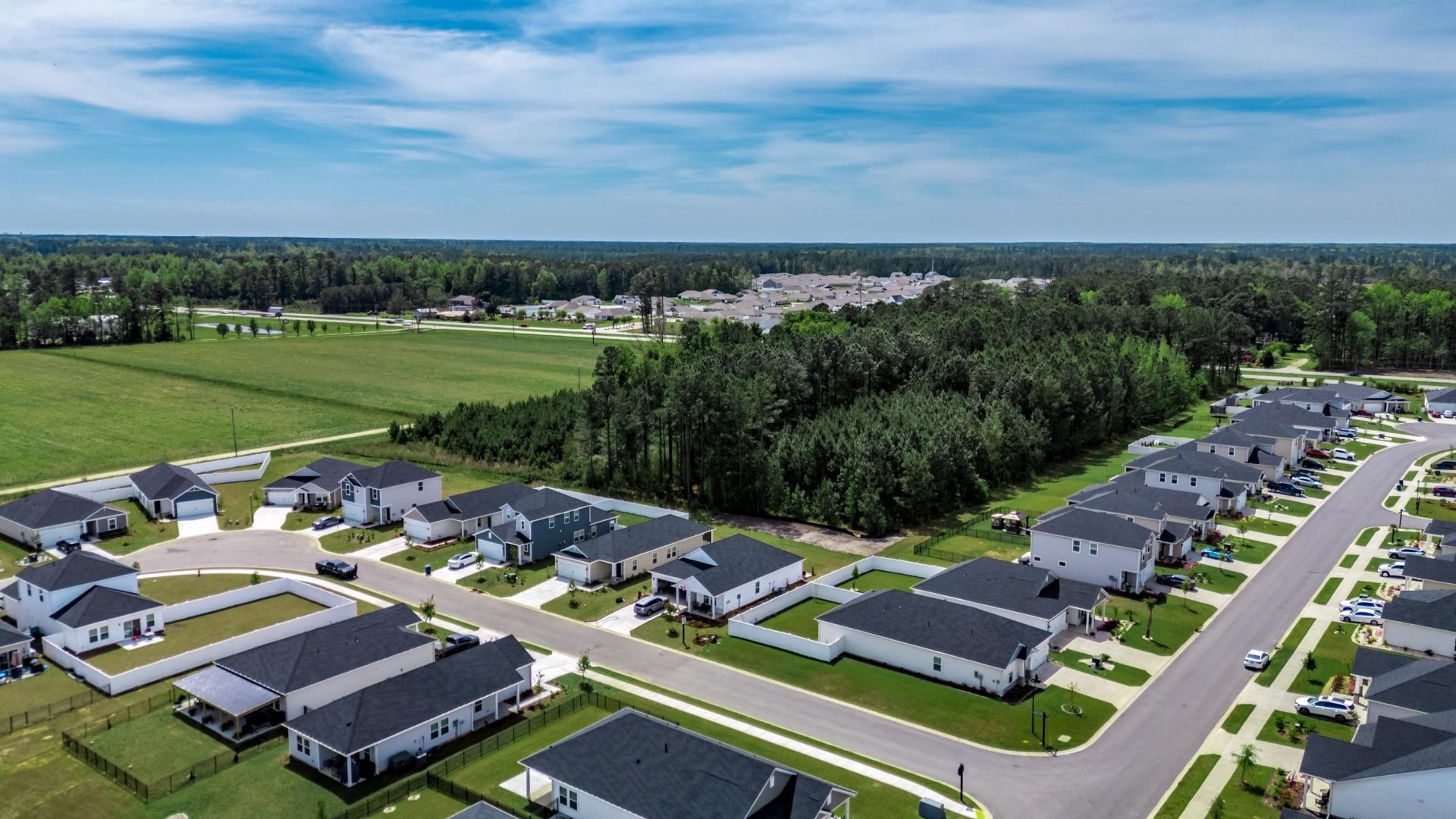 1113 Lauryn Oak Loop Photo 38