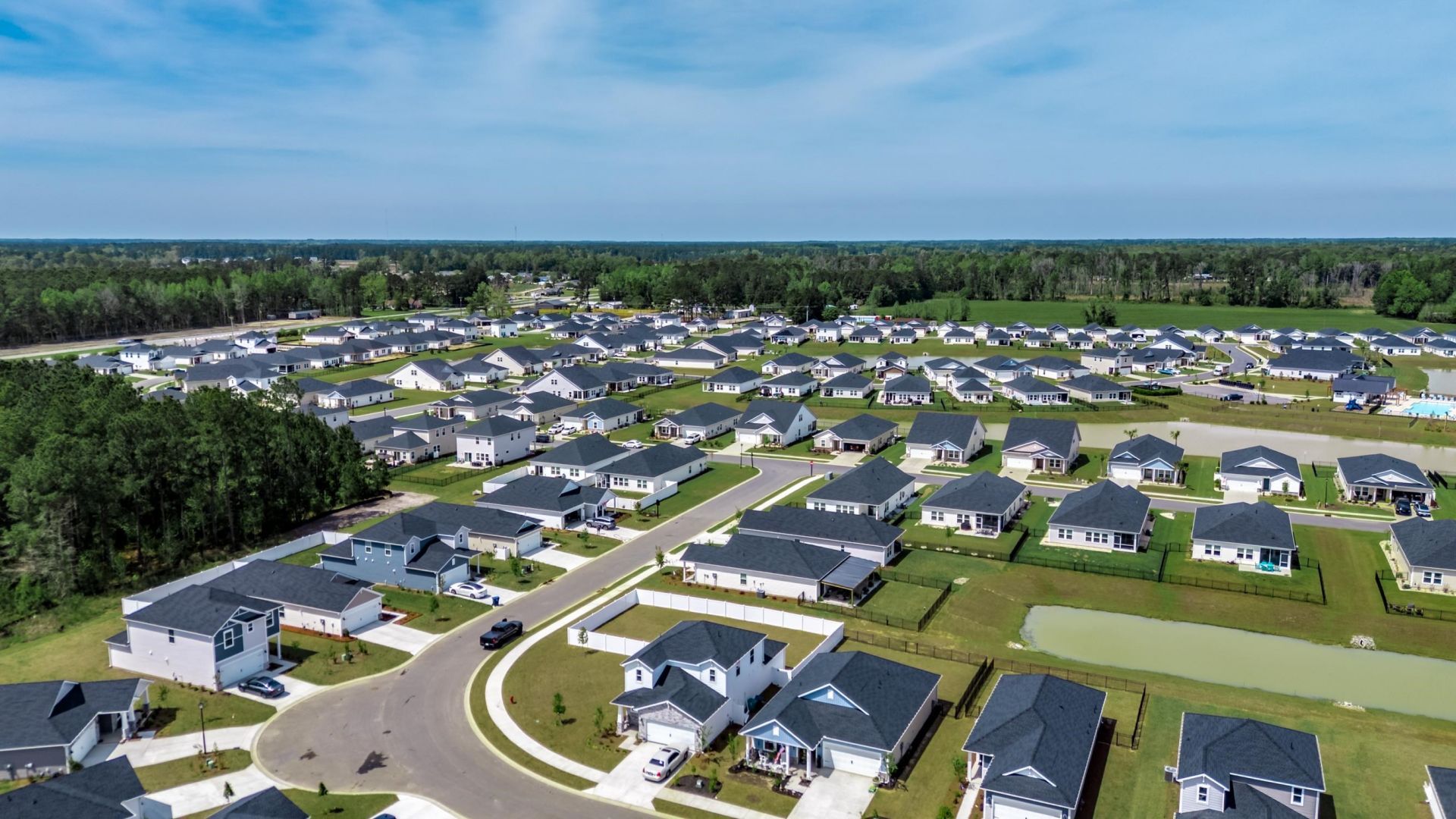 1113 Lauryn Oak Loop Photo 39